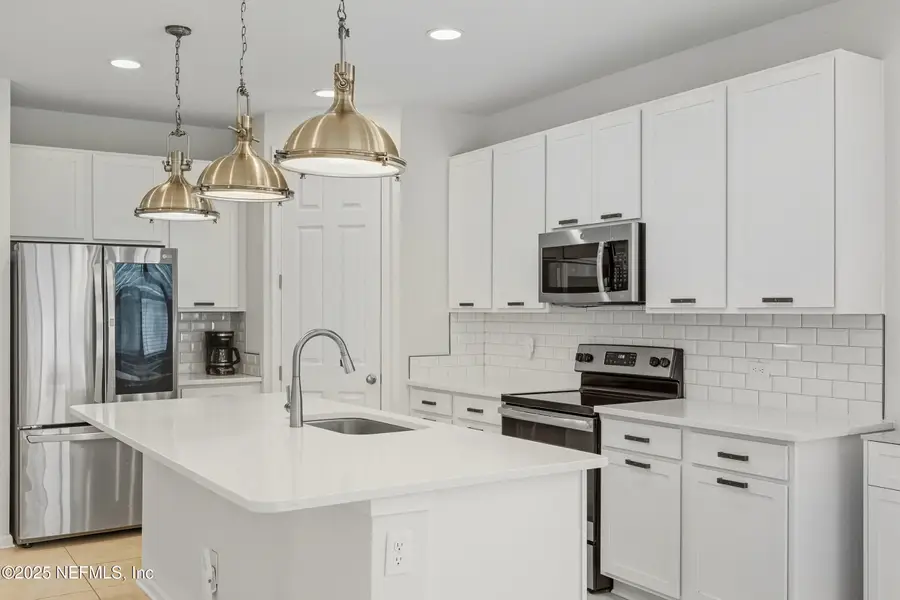 6363 Thatcher Lane, Jacksonville, FL 32222 - Image #2