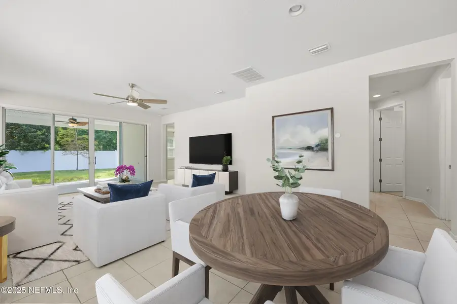 6363 Thatcher Lane, Jacksonville, FL 32222 - Image #3