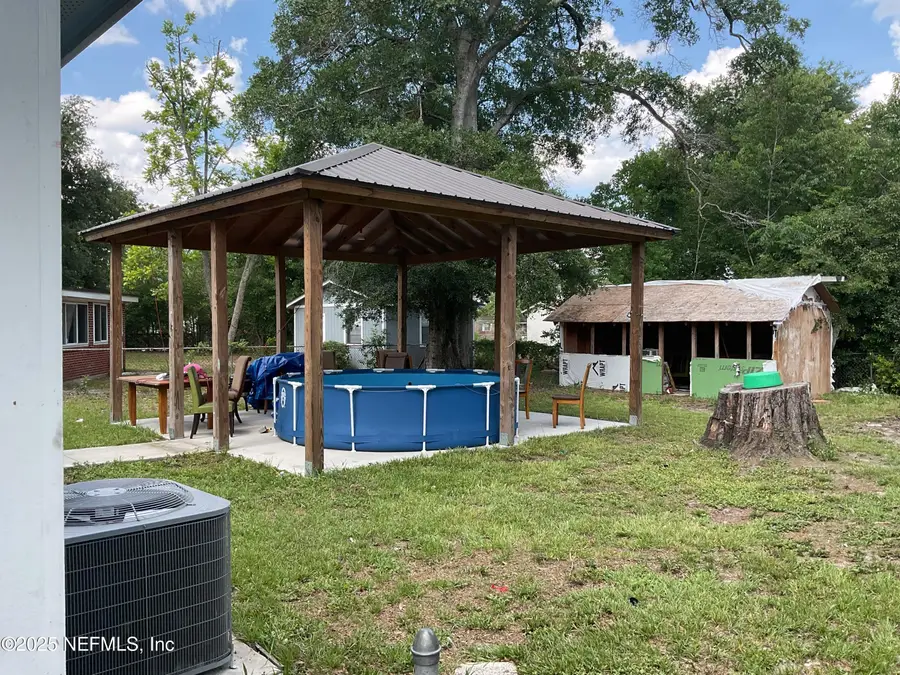 5813 Ridgeway E Road, Jacksonville, FL 32244 - Image #2