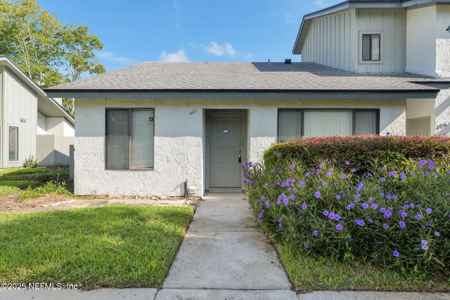 9360 Craven Road #407, Jacksonville, FL 32257 - Image #3