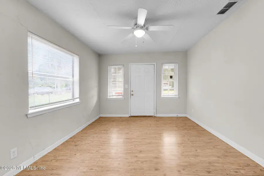 65 W 43rd Street, Jacksonville, FL 32208 - Image #2