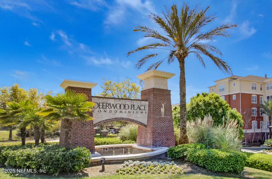 4480 Deerwood Lake Parkway #554, Jacksonville, FL 32216 - Image #3
