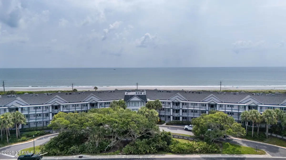 110 Ocean Hollow Lane #114, Saint Augustine, FL 32084 - Image #1