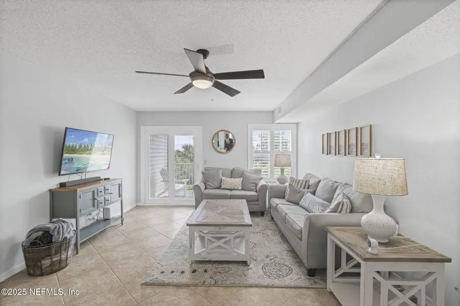 110 Ocean Hollow Lane #114, Saint Augustine, FL 32084 - Image #2