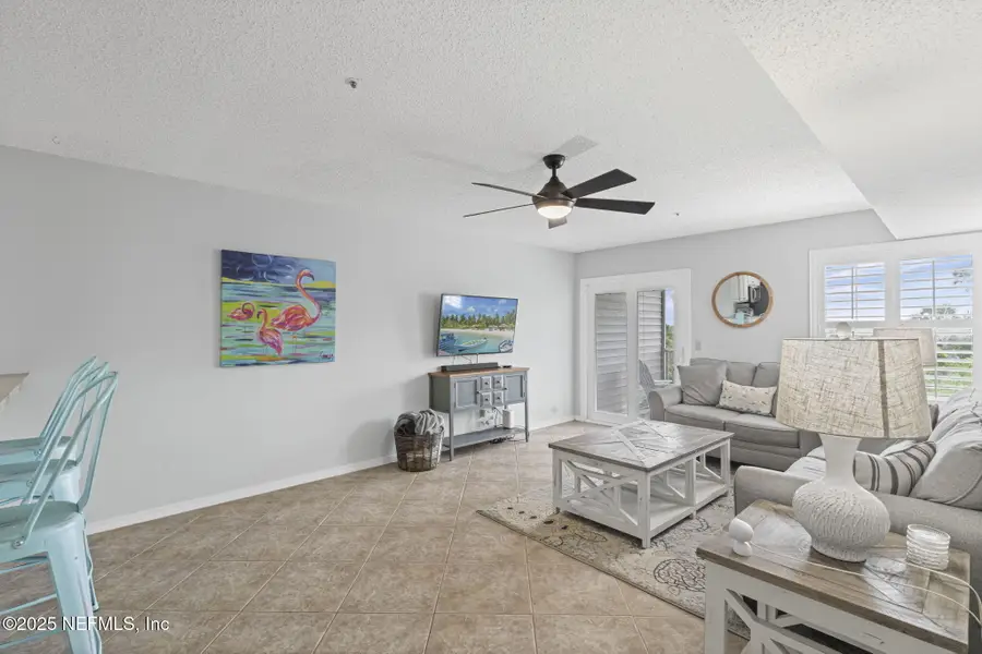 110 Ocean Hollow Lane #114, Saint Augustine, FL 32084 - Image #3