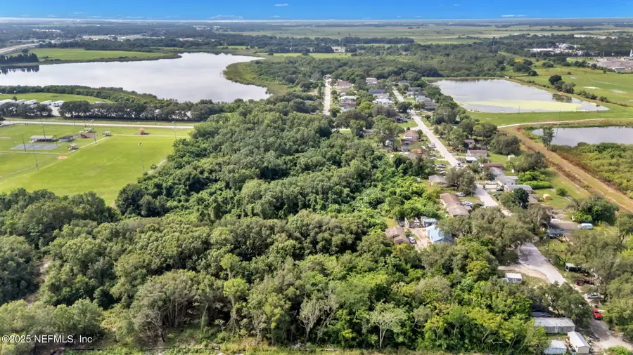 0 Washington Avenue, Lake Wales, FL 33852 - Image #2