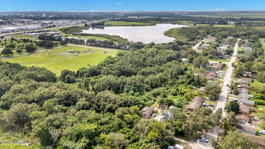 0 Washington Avenue, Lake Wales, FL 33852 - Image #3