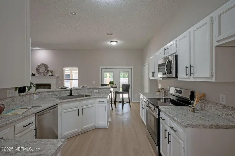 6864 Plum Lake E Drive, Jacksonville, FL 32222 - Image #3