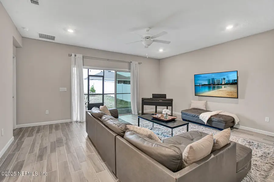 1641 Strawberry Creek Court, Jacksonville, FL 32211 - Image #3