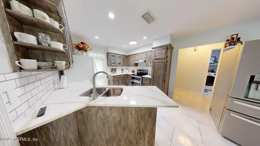 11728 Loretto Woods Court, Jacksonville, FL 32223 - Image #3