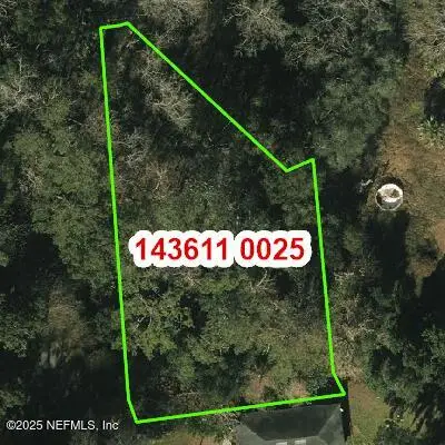 487 Nitram Street, Jacksonville, FL 32211