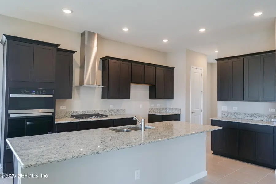 33 Reverie Drive, Palm Coast, FL 32137 - #2