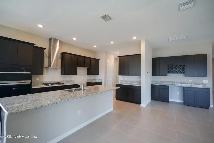 33 Reverie Drive, Palm Coast, FL 32137 - #3