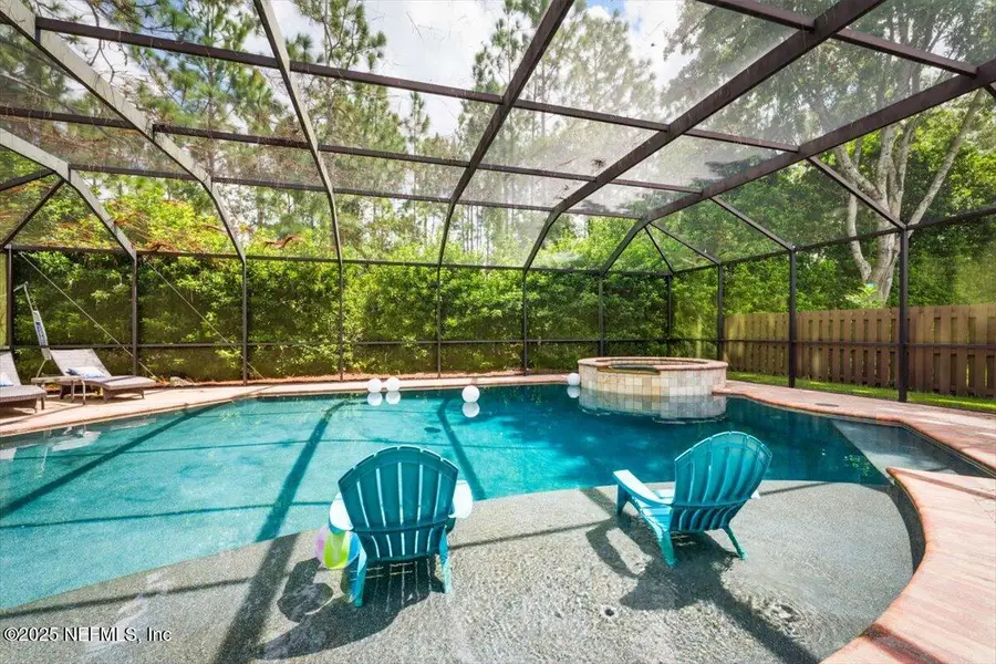 7765 Blackstone River E Drive, Jacksonville, FL 32256 - Image #2