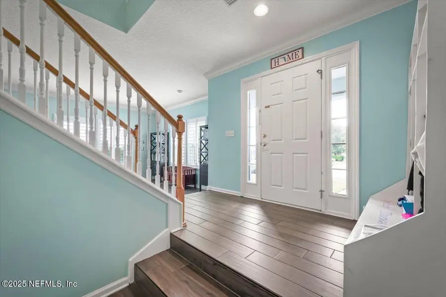 7765 Blackstone River E Drive, Jacksonville, FL 32256 - Image #3