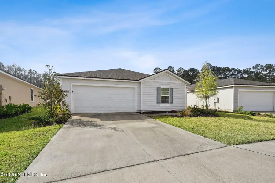 4866 Morning Rise Circle, Jacksonville, FL 32218 - Image #2