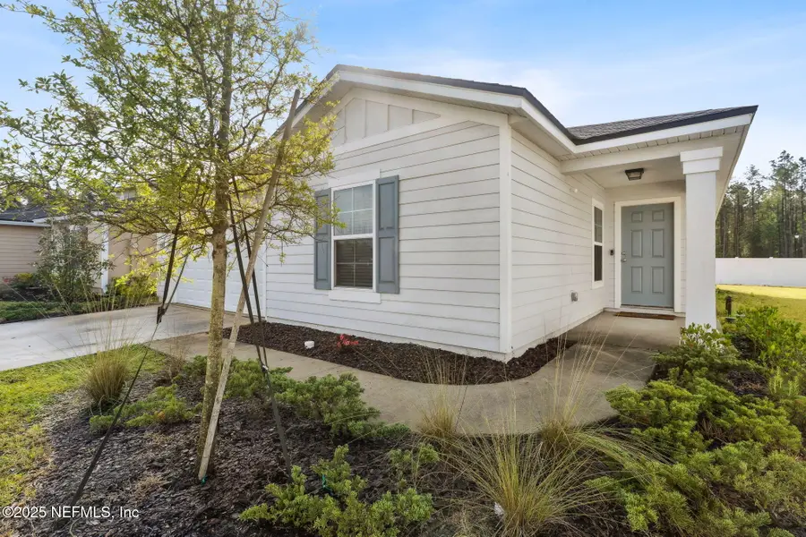 4866 Morning Rise Circle, Jacksonville, FL 32218 - Image #3