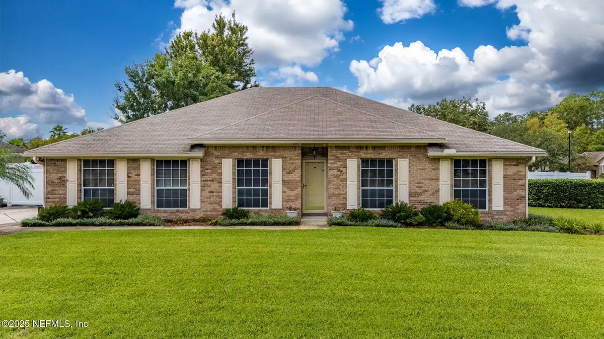 2457 Night Light Court, Middleburg, FL 32068 - Image #1