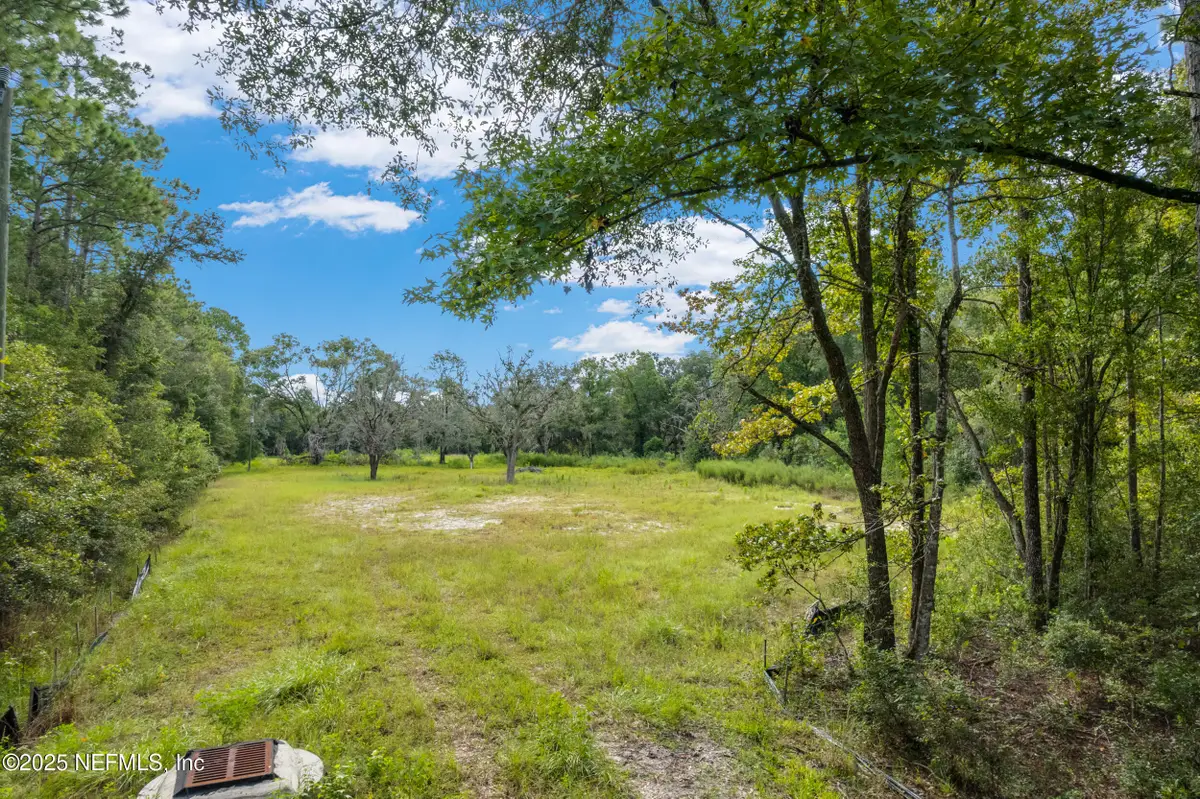 4600 N Francis Road, Saint Augustine, FL 32095 - Image #1