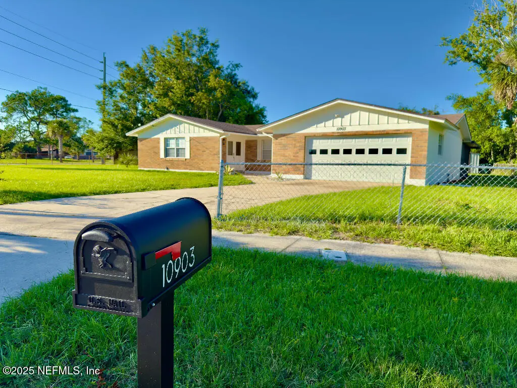 10903 Majuro Drive, Jacksonville, FL 32246 - Image #1