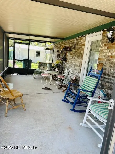 12790 Allport Road, Jacksonville, FL 32258 - Image #3