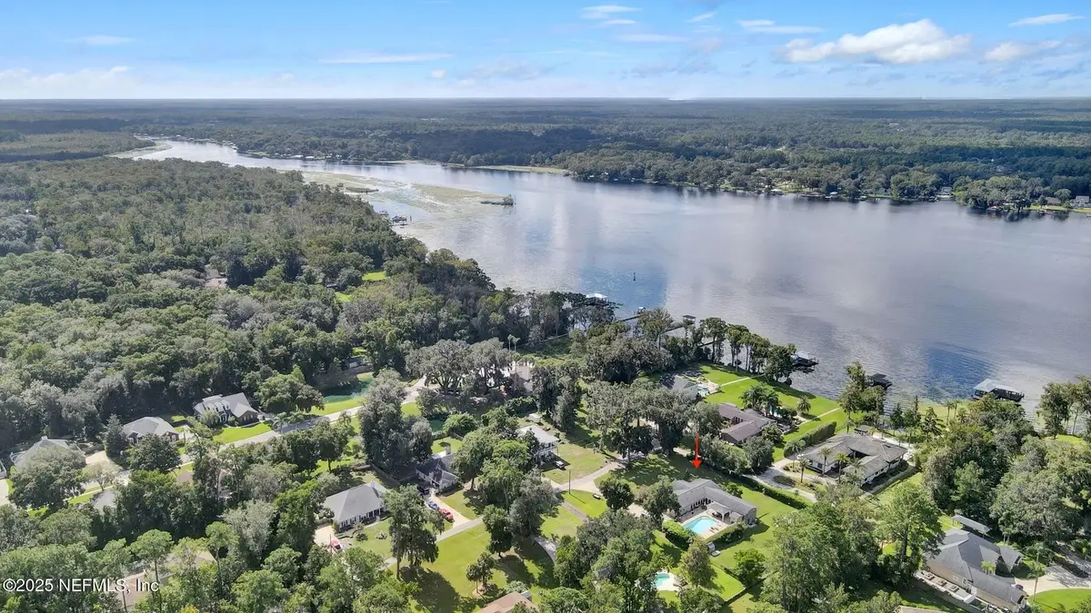 12834 Micanopy Lane, Jacksonville, FL 32223 - Image #1