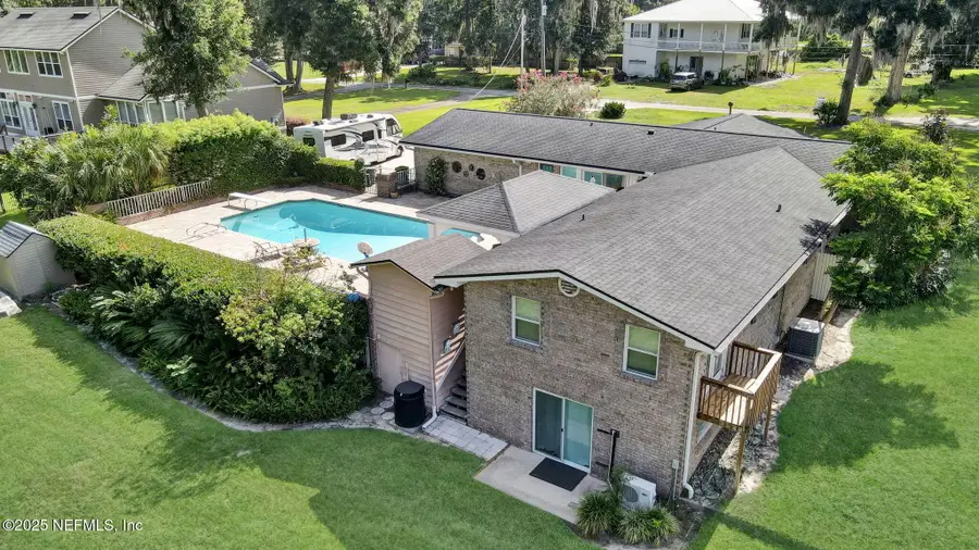 12834 Micanopy Lane, Jacksonville, FL 32223 - Image #2