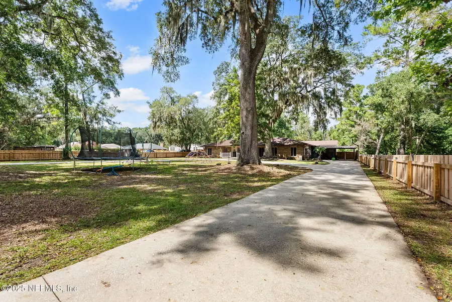 2149 Armsdale Road, Jacksonville, FL 32218 - Image #2