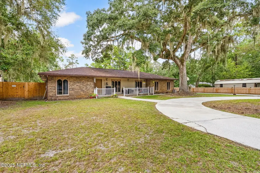 2149 Armsdale Road, Jacksonville, FL 32218 - Image #3