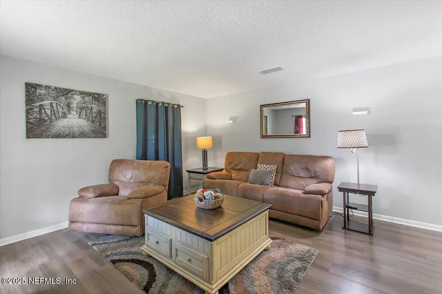 801 N Lowder Street, Macclenny, FL 32063 - Image #2