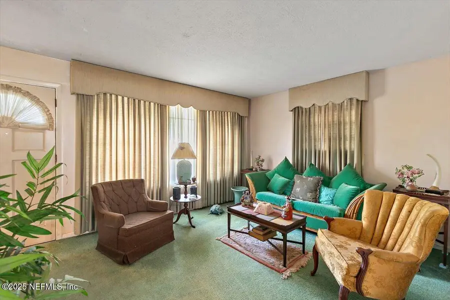 6765 Gaspar E Circle, Jacksonville, FL 32219 - Image #2