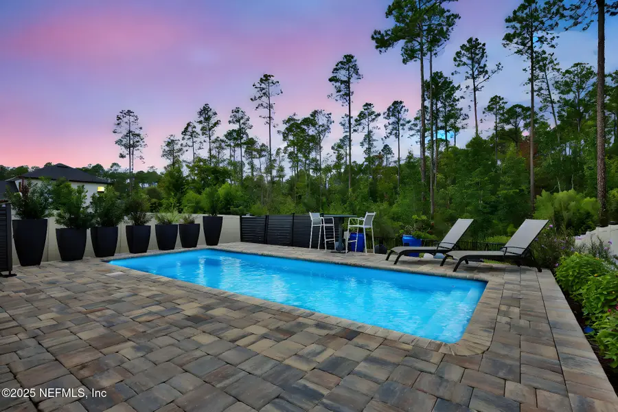 690 Windermere Way, Saint Augustine, FL 32095 - Image #2