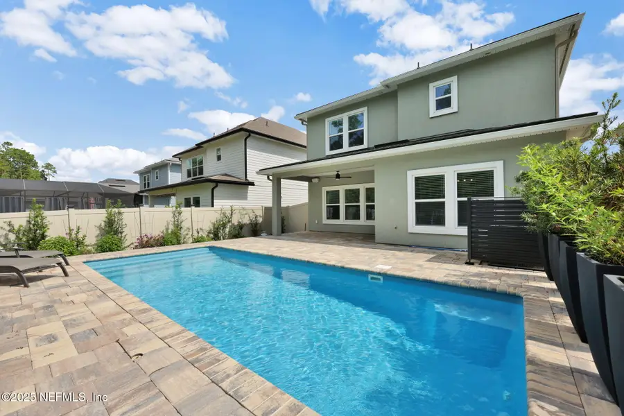 690 Windermere Way, Saint Augustine, FL 32095 - Image #3