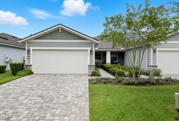 94 Broadhaven Drive, Ponte Vedra, FL 32081