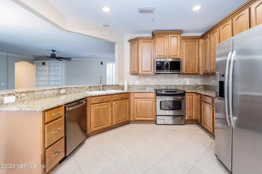 4480 Deerwood Lake Parkway #232, Jacksonville, FL 32216 - Image #2