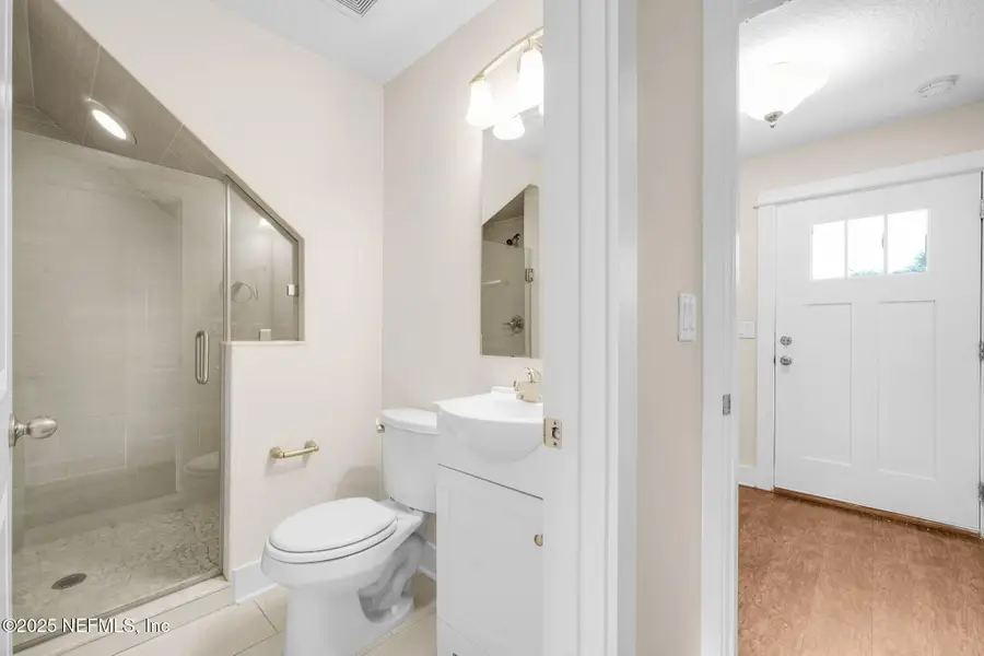 274 8th S Street, Jacksonville Beach, FL 32250 - Image #3