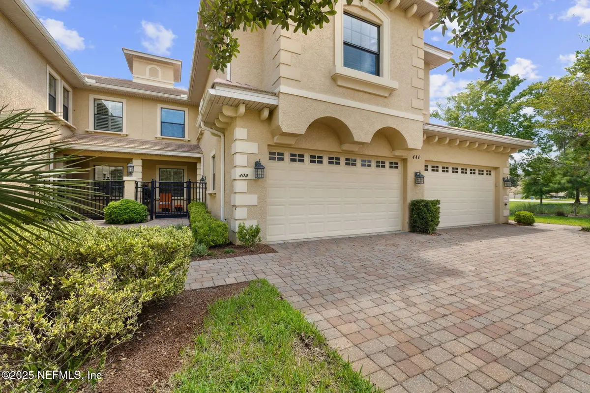 111 Laterra Links Circle #102, Saint Augustine, FL 32092 - Image #1