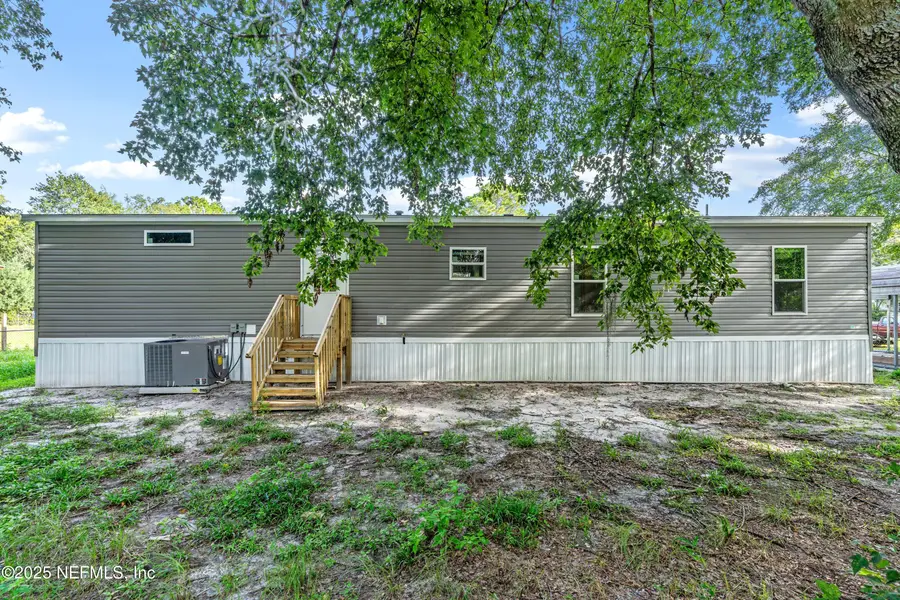 718 Eagle Drive, Macclenny, FL 32063 - Image #3