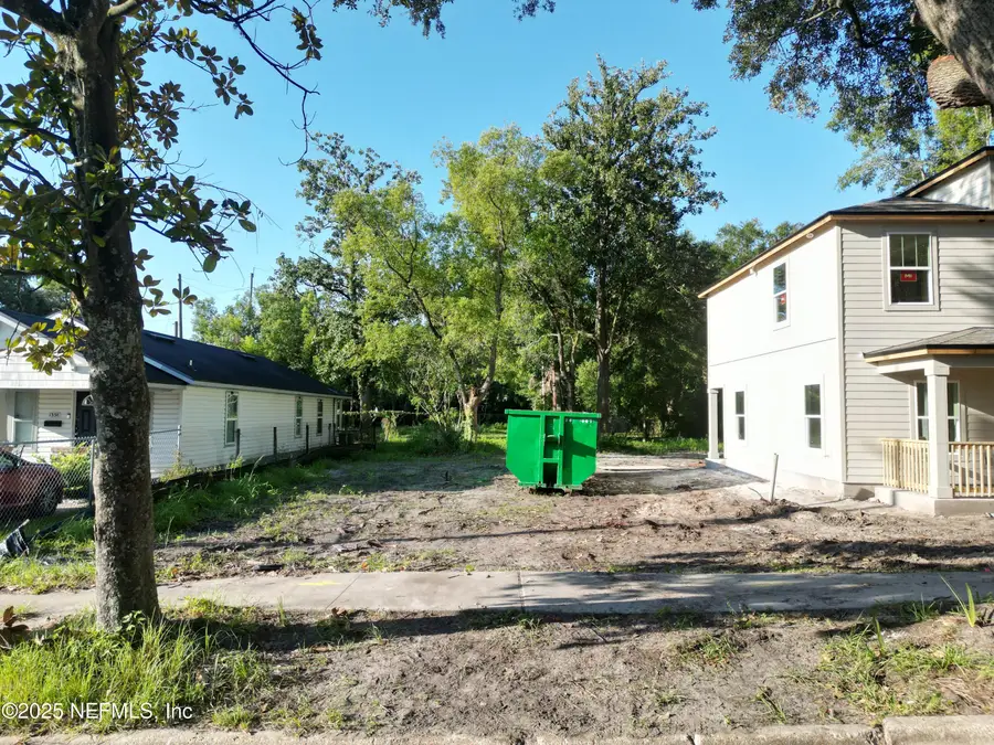 1364 Prince Street, Jacksonville, FL 32209 - Image #2