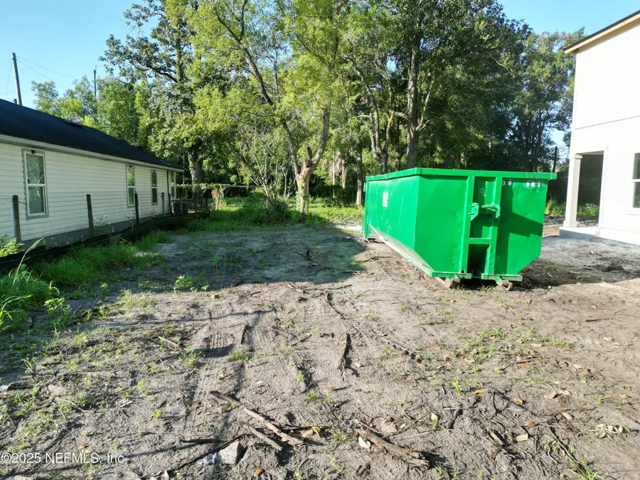 1364 Prince Street, Jacksonville, FL 32209 - Image #3