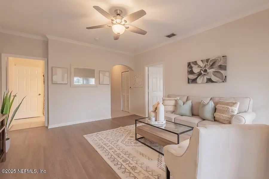 10961 Burnt Mill Road #1218, Jacksonville, FL 32256 - Image #3