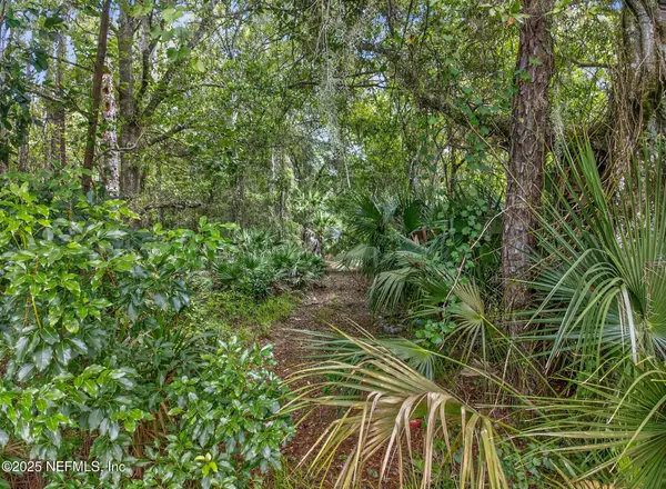 933 John Street, St. Augustine, FL 32084