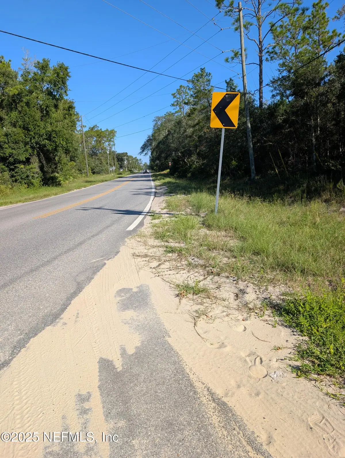 0010 Cordell & Boundary, Interlachen, FL 32148 - Image #1