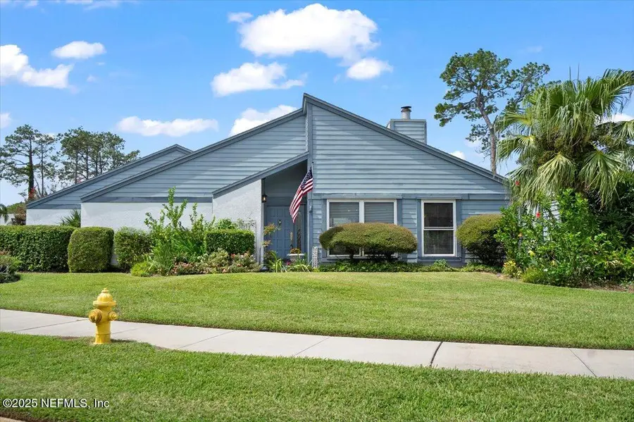 2649 L'atrium S Circle, Ponte Vedra Beach, FL 32082 - Image #2