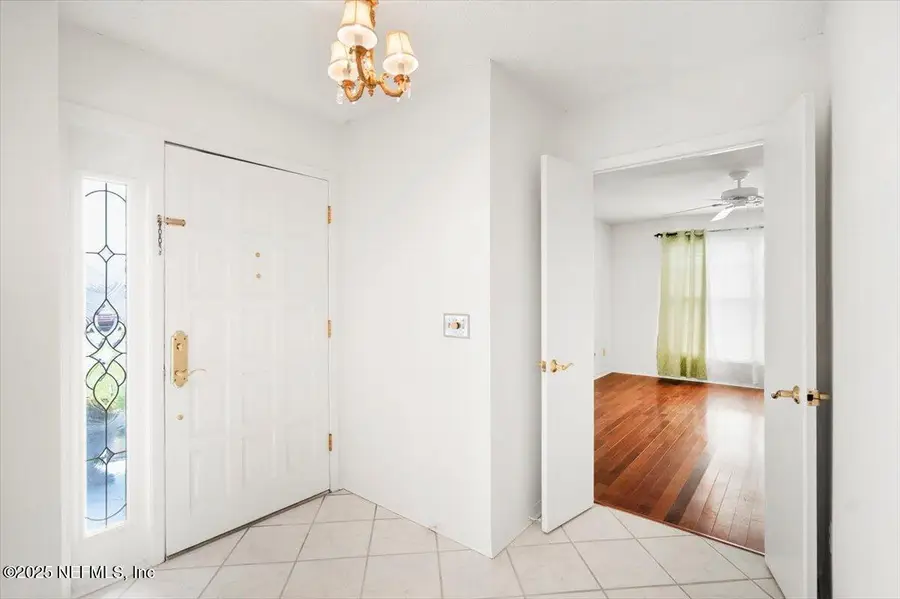 2649 L'atrium S Circle, Ponte Vedra Beach, FL 32082 - Image #3