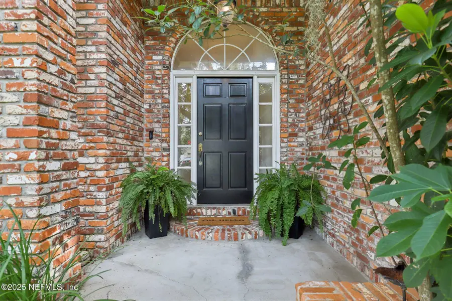 2561 Emperor Drive, Jacksonville, FL 32223 - Image #2