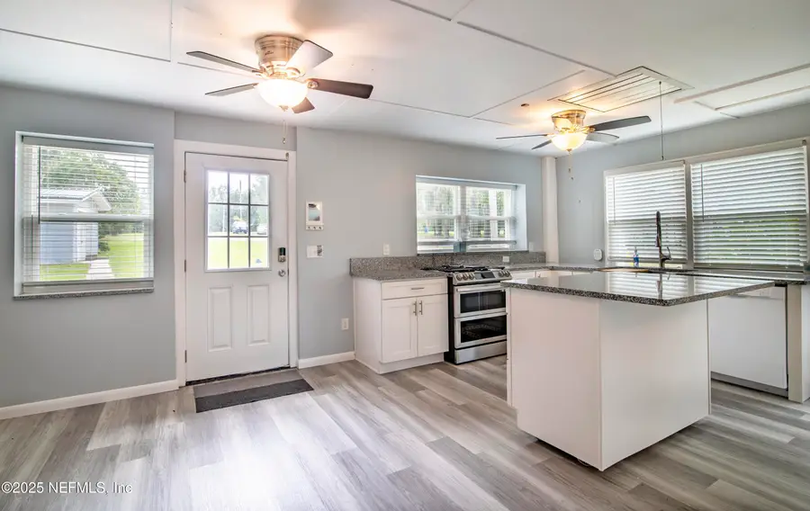 5557 County Road 352, Keystone Heights, FL 32656 - #3