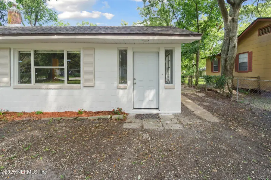 2569 Orchard Street, Jacksonville, FL 32254 - Image #3