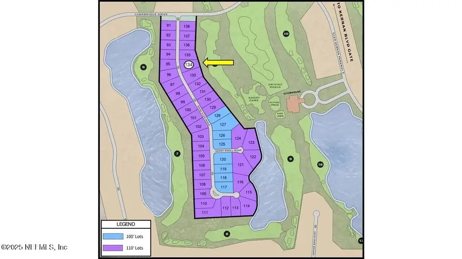 4531 Rose Glen Drive, Jacksonville, FL 32224 - Image #2