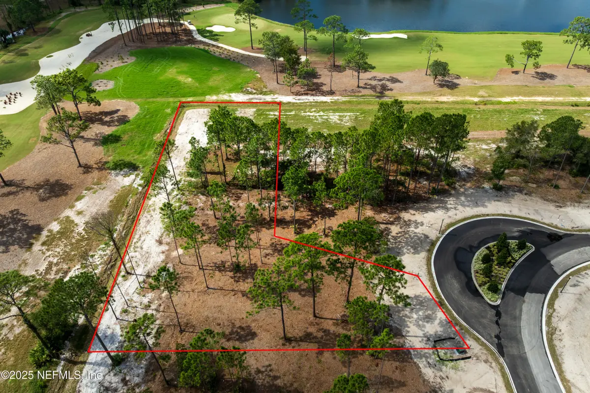 4626 Rose Glen Drive, Jacksonville, FL 32224 - Image #1